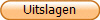 Uitslagen